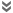 �ק� �^��