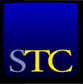 Society for Technical Communication (STC)
