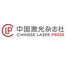Chinese Laser Press