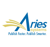 Aries Systems