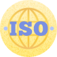 ISO Certification