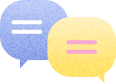 Customized Language Solutions