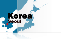韓國首爾翻譯社