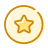 Expertise specific to your subject area