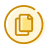 10+ years of review experience