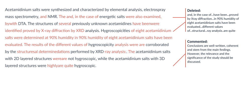Chemistry