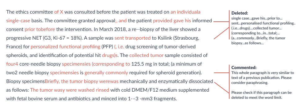 Oncology