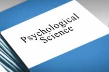 Psychological Science