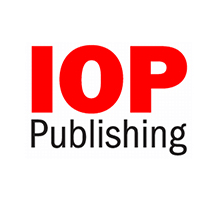 IOP Publishing