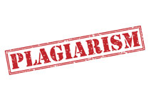 Academic plagiarism and ways to avoid it
