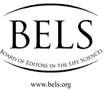 BELS Certification