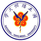 陽明大學