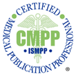 ISMPP Certified Medical Publication Professional