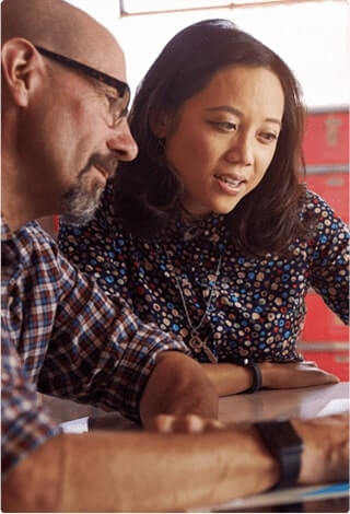 research paper abstract steps