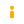 star icon