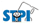 STPI