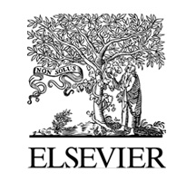 ELSEVIER