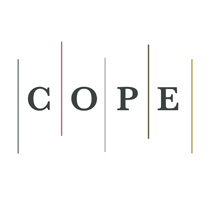 COPE