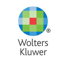 Wolters Kluwer