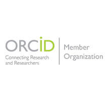 ORCID – Connecting Research and Researchers
