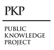 Public Knowledge Project