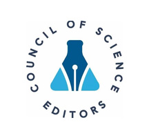Council of Science Editors