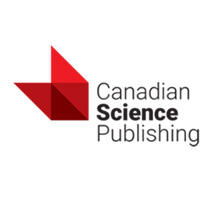 Canadian Science Publishing