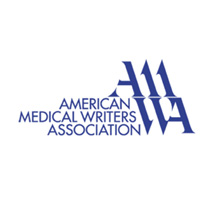 American Medical Writers Association