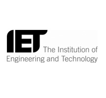 The Institute of Engineering and Technology