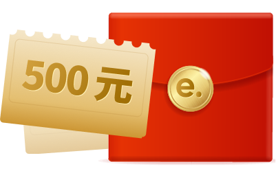 red envelope