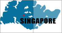 新加坡翻譯社