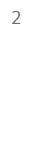 Slide2