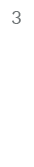 Slide2