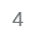 Slide3