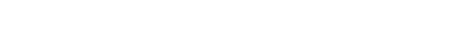 提交作業
