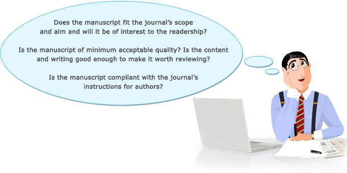 Peer Review