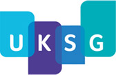 UKSG