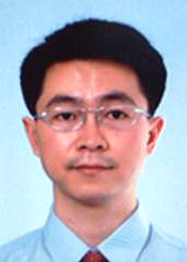 Professor Yang Gan, Academic publication trainer