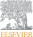 ?思唯?（Elsevier）